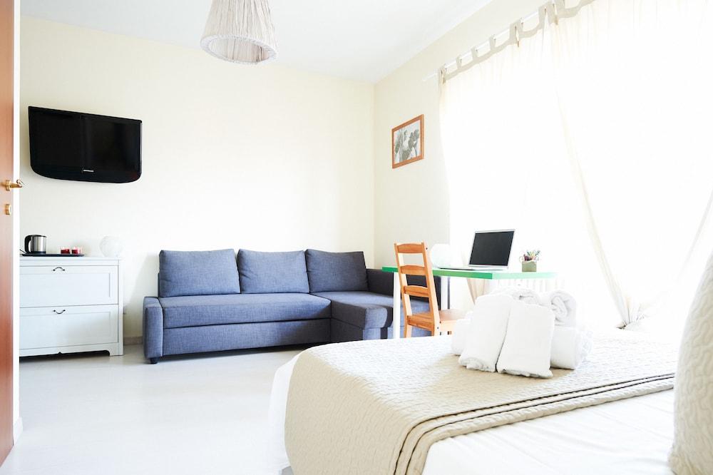 Bnb Drive In Ρώμη Εξωτερικό φωτογραφία