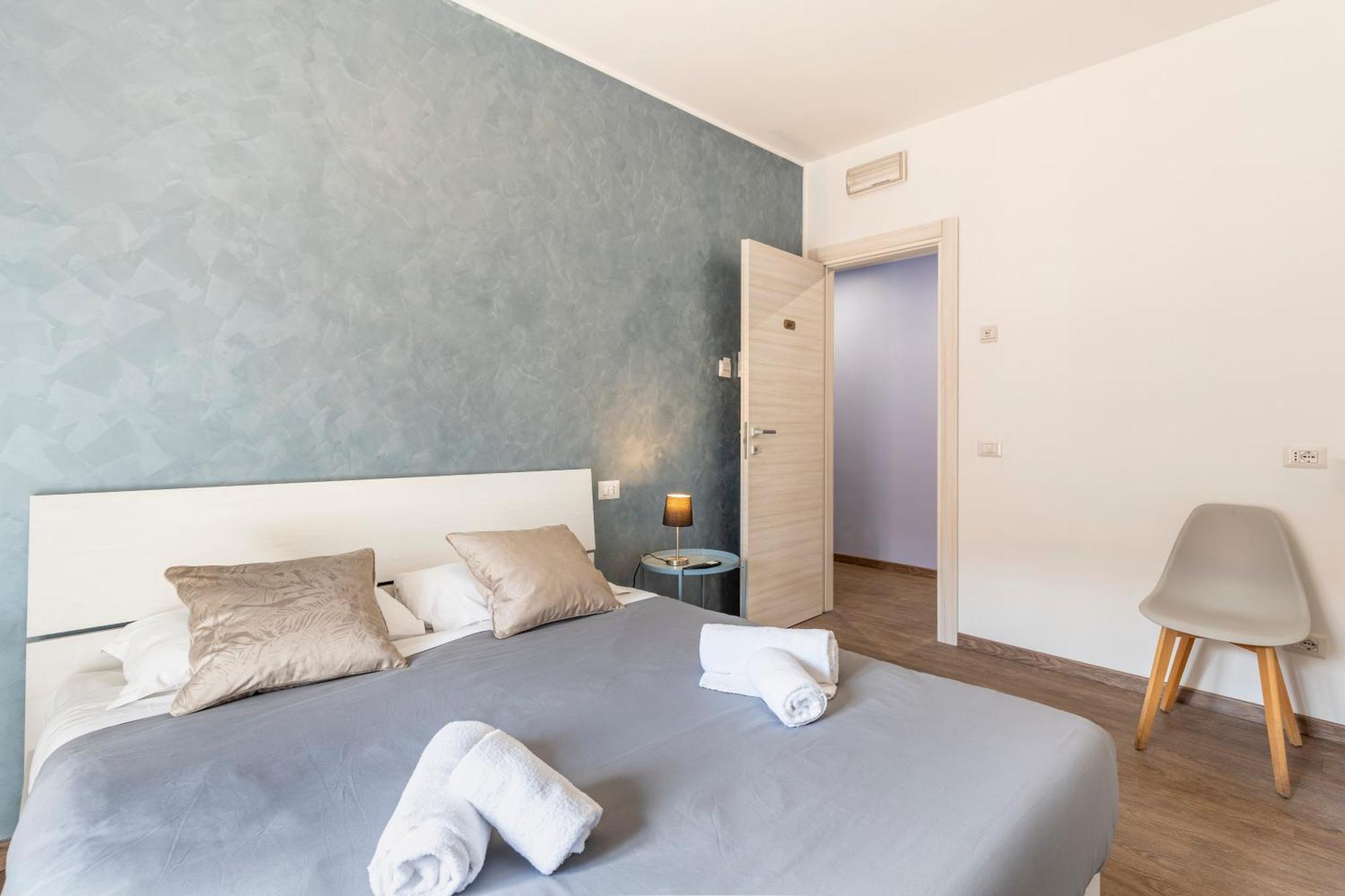 Bnb Drive In Ρώμη Εξωτερικό φωτογραφία
