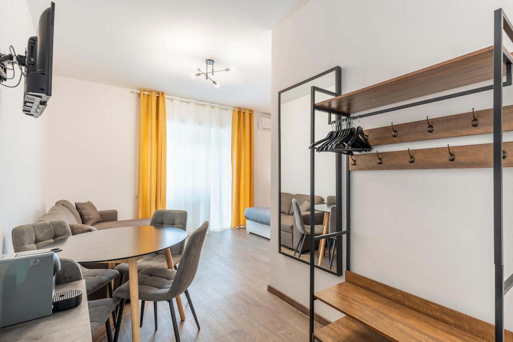 Bnb Drive In Ρώμη Εξωτερικό φωτογραφία