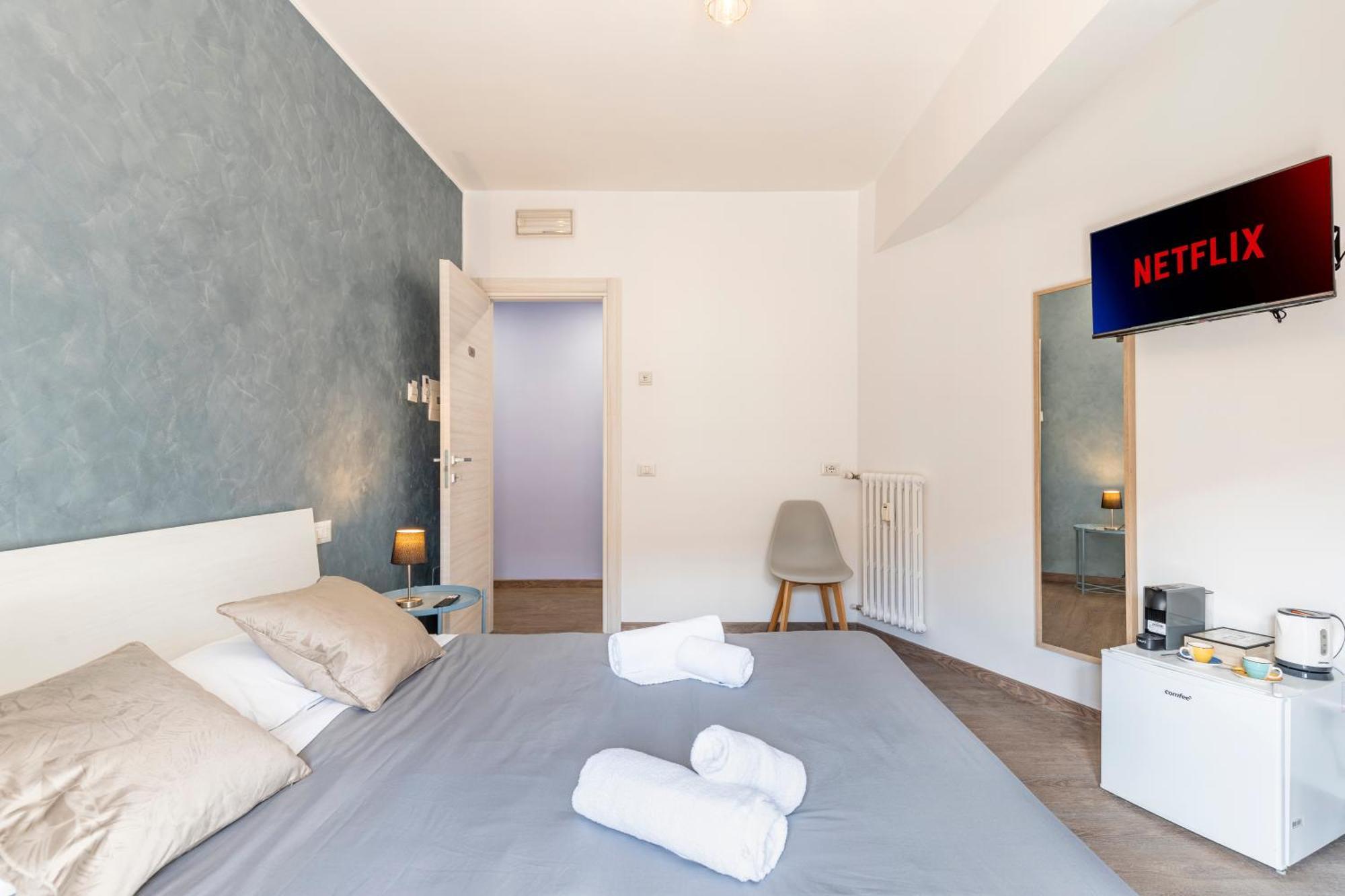 Bnb Drive In Ρώμη Εξωτερικό φωτογραφία